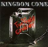 Kingdom Come - Twilight Cruiser