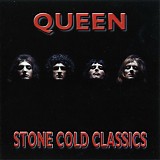 Queen - Stone Cold Classics
