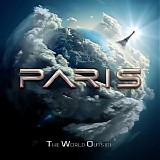 Paris - The World Outside