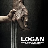 Marco Beltrami - Logan