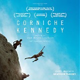 BÃ©atrice Thiriet - Corniche Kennedy