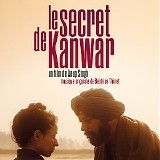 BÃ©atrice Thiriet - Le Secret de Kanwar