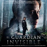 Fernando VelÃ¡zquez - El GuardiÃ¡n Invisible