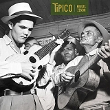 Miguel ZenÃ³n - TÃ­pico