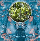 Ariel Kalma - Osmose 2