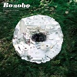 Bonobo - Days To Come