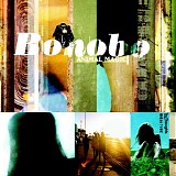Bonobo - Animal Magic
