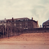 Kozelek, Mark & Desertshore - Mark Kozelek & Desertshore