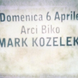 Kozelek, Mark - Live At Biko