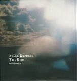 Kozelek, Mark - The Kids - Live In London