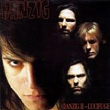 Danzig - Danzig II - Lucifuge