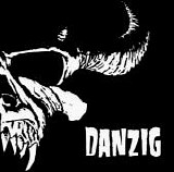 Danzig - Danzig