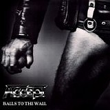 Accept - Balls To The Wall