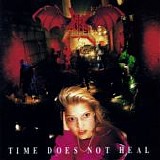 Dark Angel - Time Does Not Heal