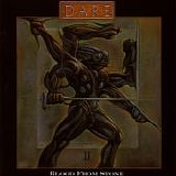 Dare - Blood From Stone