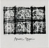 Brion Gysin - Recordings 1960-81