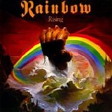 Rainbow - Rising