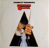 Various artists - Clockwork Orange