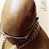 Isaac Hayes - Hot Buttered Soul