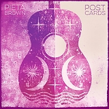 Pieta Brown - Postcards