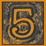 Ed Sheeran - 5 (5-EP Box Set)