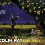 Colin Hay - Fierce Mercy