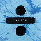 Ed Sheeran - Ã· (Deluxe Version)