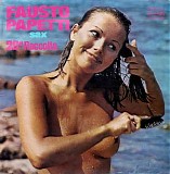 Fausto Papetti - 20a Raccolta