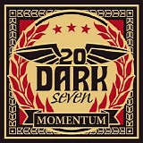 TwentyDarkSeven - Momentum