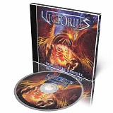 Victorius - Heart Of The Phoenix