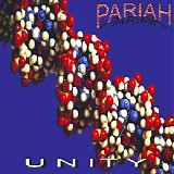 Pariah - Unity