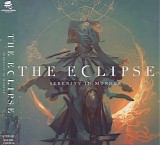 Serenity In Murder - The Eclipse