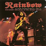 Rainbow - Live In Munich 1977