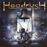 Headrush - Headrush