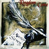 Kingdom Come - Master Seven