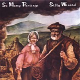 Silly Wizard - So Many Partings