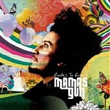 Mamas Gun - Routes to Riches