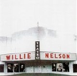 Willie Nelson - Teatro