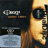 Ozzy Osbourne - Under Cover