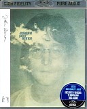 John Lennon - Imagine