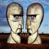 Pink Floyd - The Division Bell