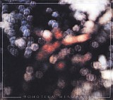 Pink Floyd - Obscured By Clouds