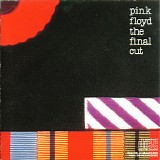 Pink Floyd - The Final Cut