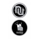 Various artists - Mousetrap 45â€™s - 25th Anniversary Single