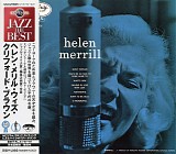 Helen Merrill - Helen Merrill