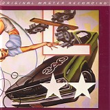 The Cars - Heartbeat City