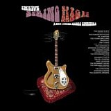 Various artists - Twelve String High