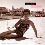 Lady Lake - No Pictures