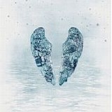 Coldplay - Ghost Stories Â· Live 2014