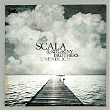 Scala - Unendlich